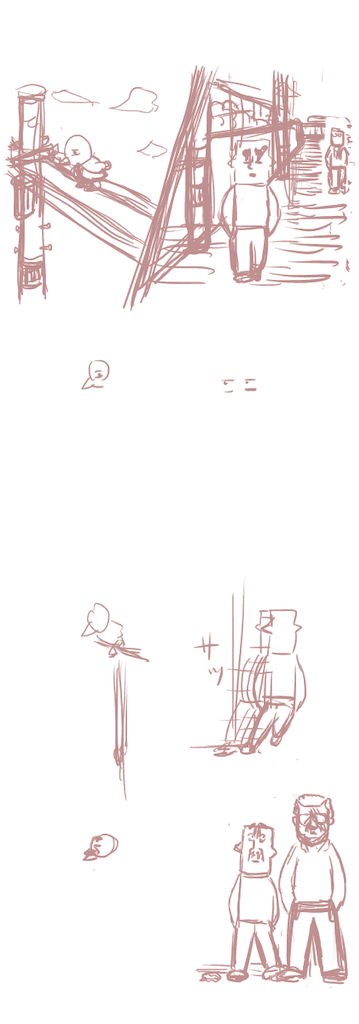 f:id:enjoymyblog:20190209225406p:image f:id:enjoymyblog:20190209225406p:image