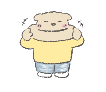 f:id:enjoymyblog:20200216173348p:plain f:id:enjoymyblog:20200216173348p:plain