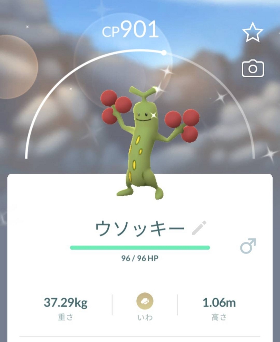 塗り絵 無料ダウンロード PT ぬりえ本 英語 数字 YH 本 塗り絵