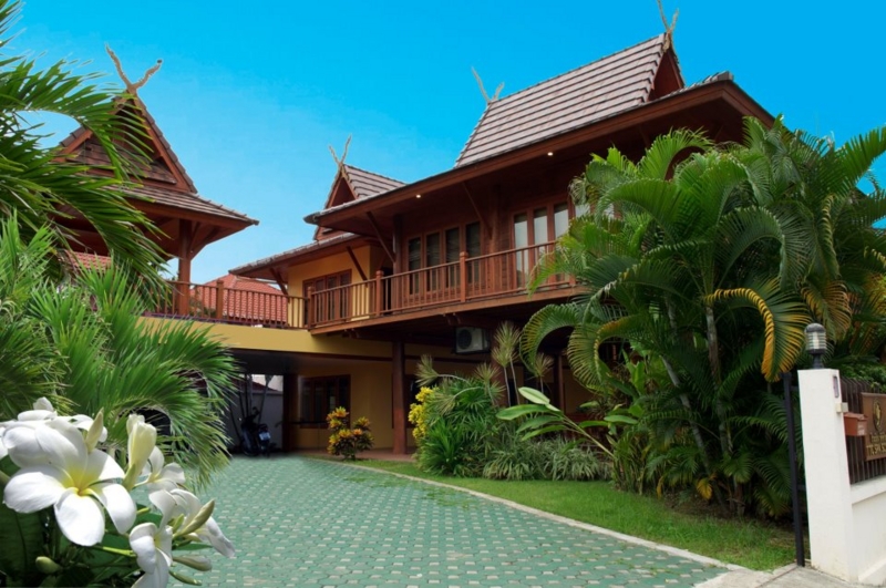 f:id:enjoythailand:20130804123331j:image