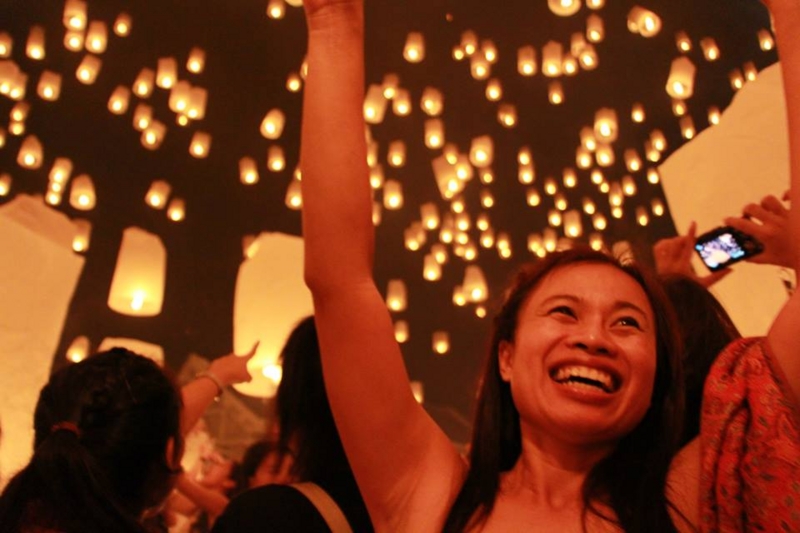 f:id:enjoythailand:20151028114736j:image