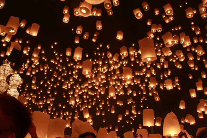 f:id:enjoythailand:20151028114737j:image