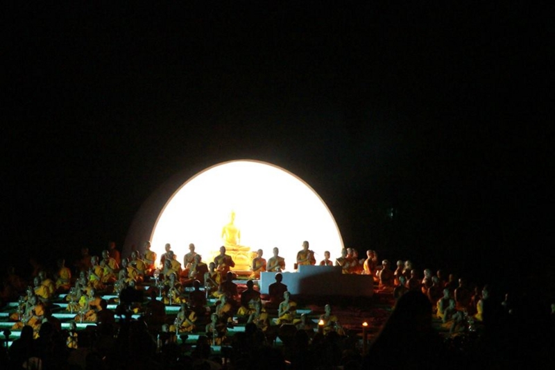 f:id:enjoythailand:20151028114742j:image