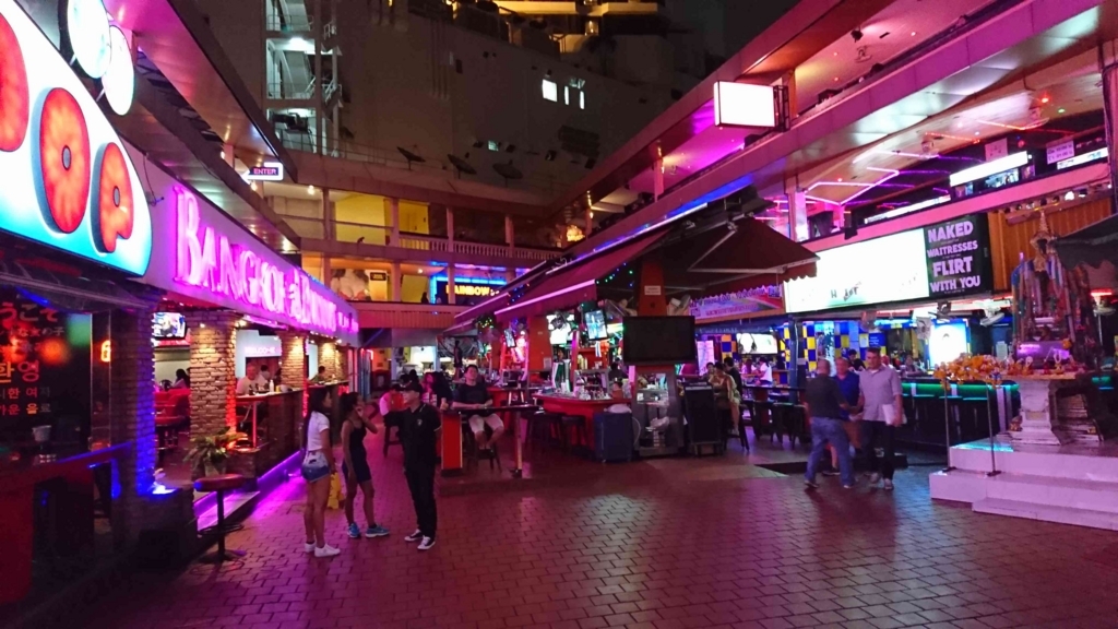 f:id:enjoythailand_2sb:20170908152638j:plain