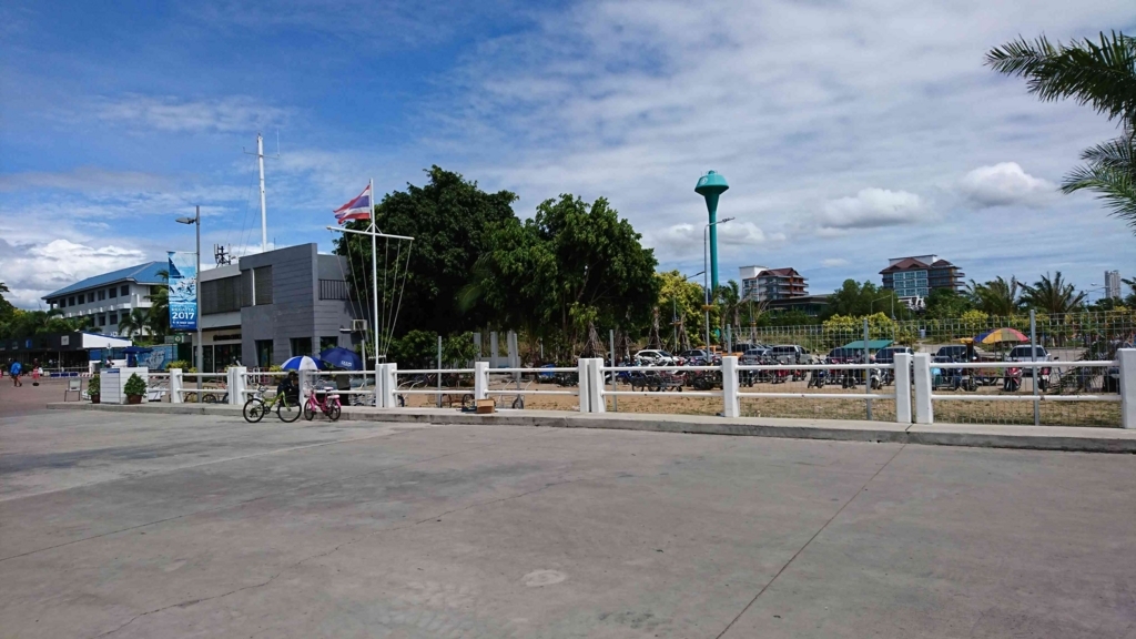 f:id:enjoythailand_5lb:20180106020602j:plain f:id:enjoythailand_5lb:20180106020602j:plain