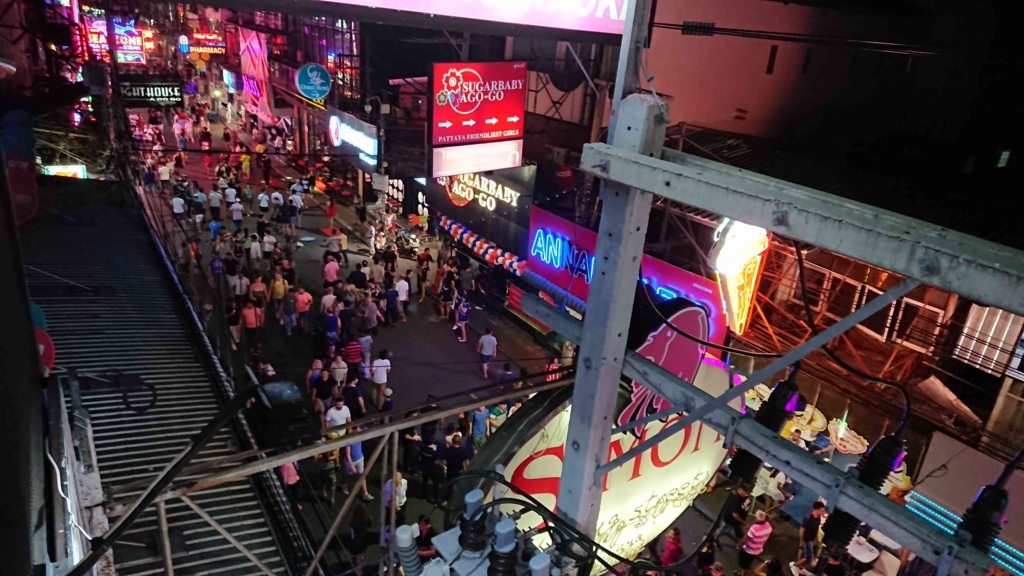 f:id:enjoythailand_5lb:20180508175925j:plain f:id:enjoythailand_5lb:20180508175925j:plain