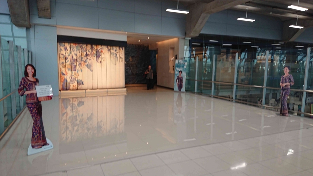 f:id:enjoythailand_5lb:20180825152114j:plain f:id:enjoythailand_5lb:20180825152114j:plain