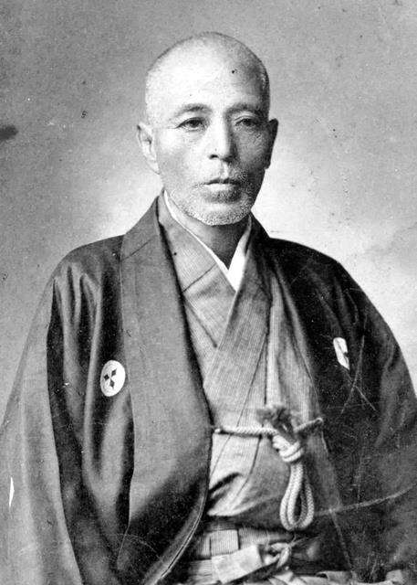 f:id:enjyouji:20160930112236j:plain