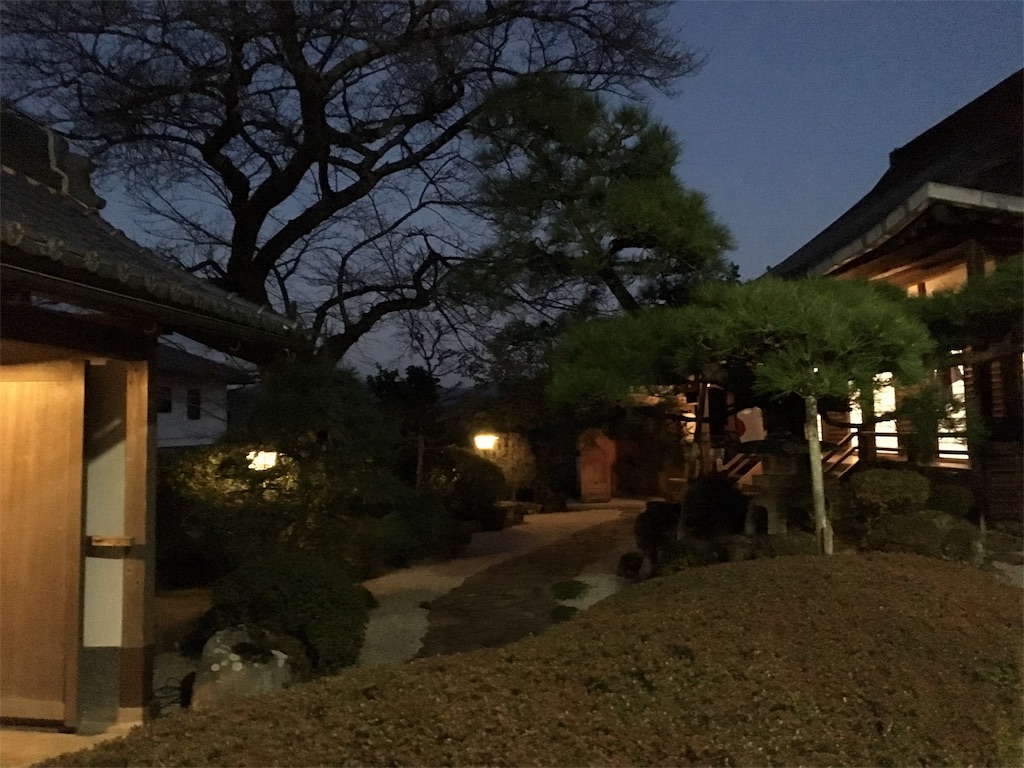 f:id:enjyouji:20180101073728j:image