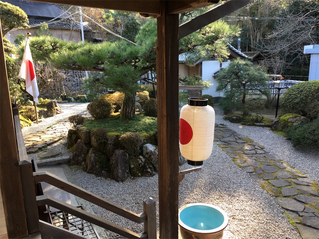 f:id:enjyouji:20180101092650j:image