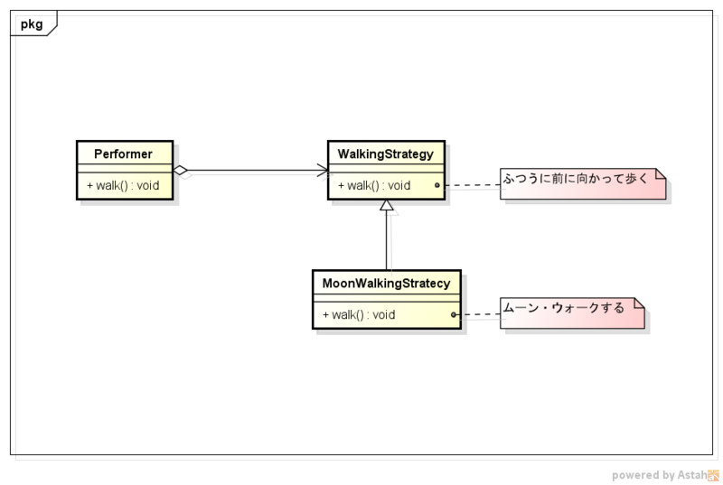 f:id:enk_enk:20131204232046p:plain