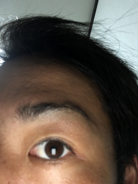 f:id:enkai-keyman:20180807125510j:plain f:id:enkai-keyman:20180807125510j:plain