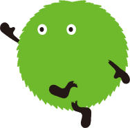f:id:enkbutter:20180706030844p:plain