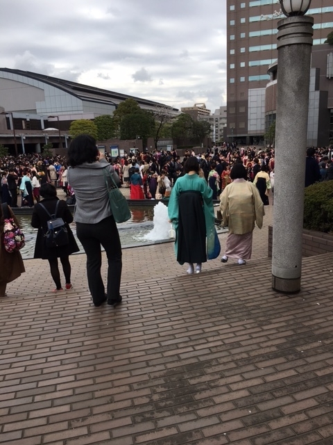 f:id:enkidu:20180324014158j:plain f:id:enkidu:20180324014158j:plain