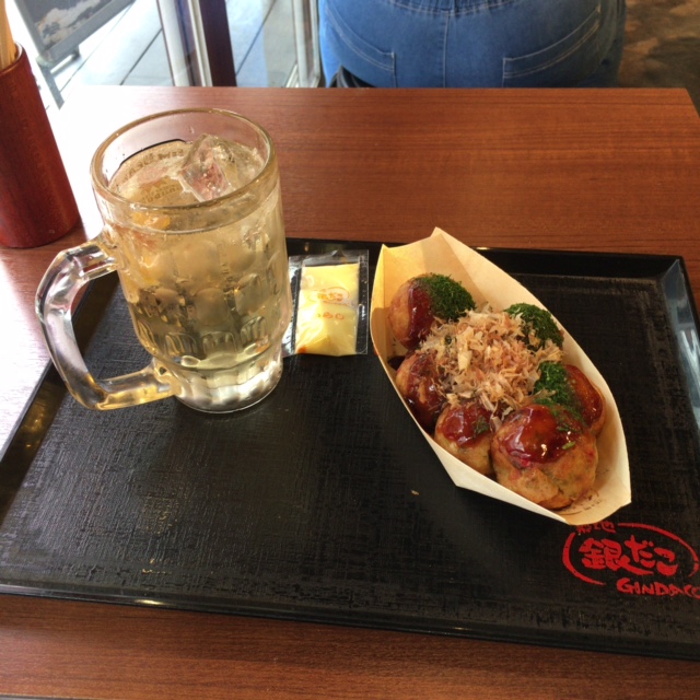 f:id:enkidu:20180324014419j:plain f:id:enkidu:20180324014419j:plain