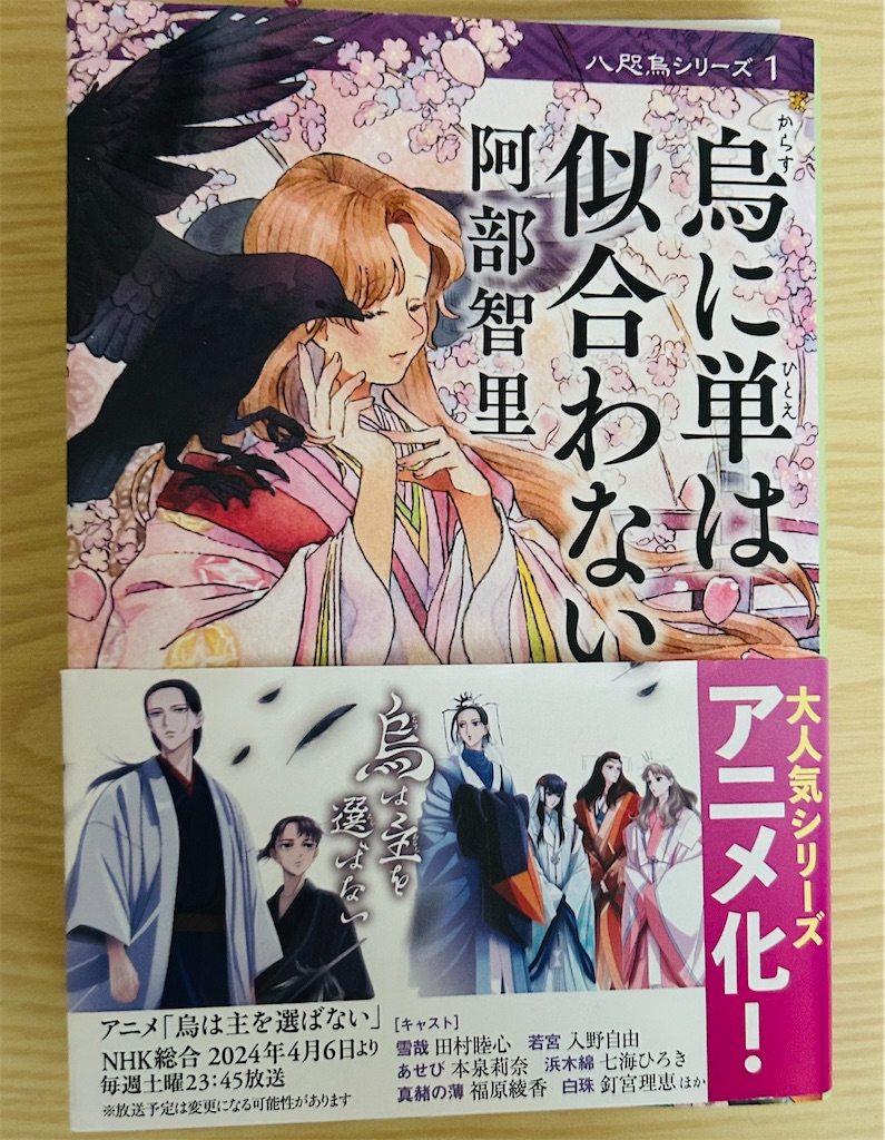 f:id:enkinmegane:20240522132209j:image f:id:enkinmegane:20240522132209j:image