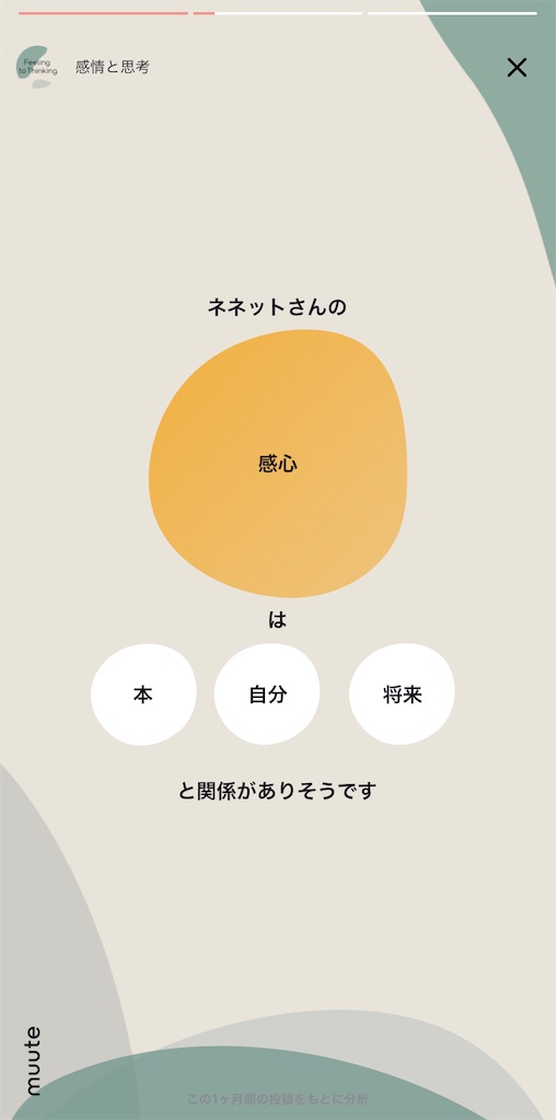 f:id:enkleBlog:20211107163904j:image