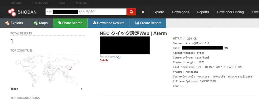 f:id:enkunkun:20180707234159p:plain f:id:enkunkun:20180707234159p:plain