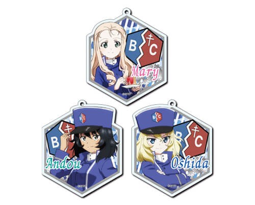 f:id:enlaku:20191027000613j:image