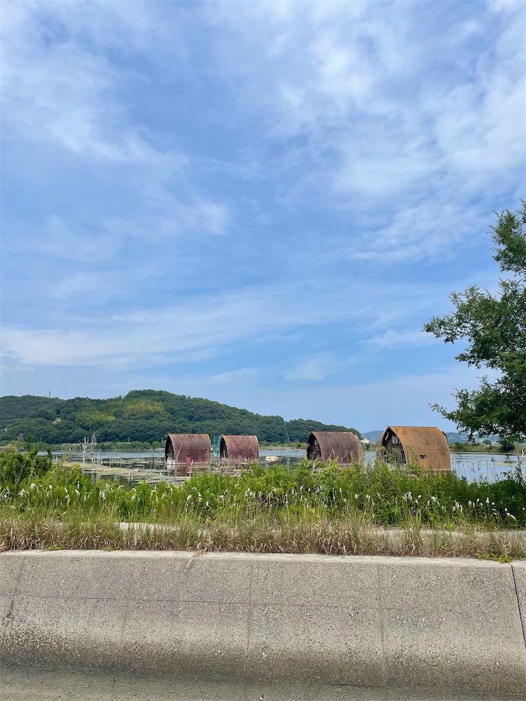 f:id:enlight-s2015:20250724182822j:image f:id:enlight-s2015:20250724182822j:image