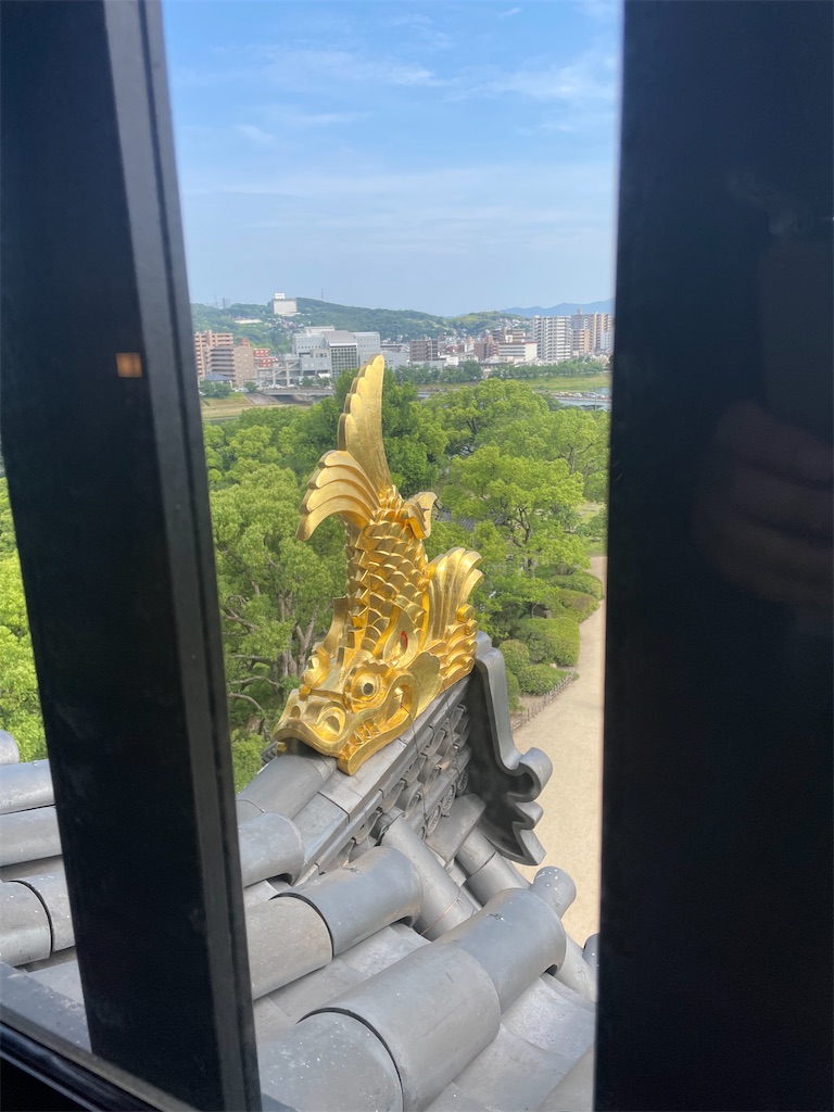 f:id:enlight-s2015:20250724183805j:image f:id:enlight-s2015:20250724183805j:image