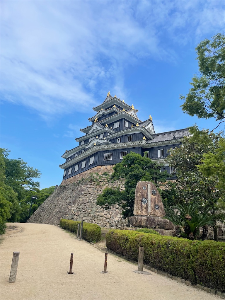 f:id:enlight-s2015:20250724183808j:image f:id:enlight-s2015:20250724183808j:image