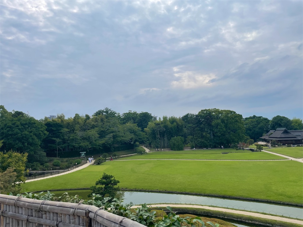 f:id:enlight-s2015:20250724184405j:image