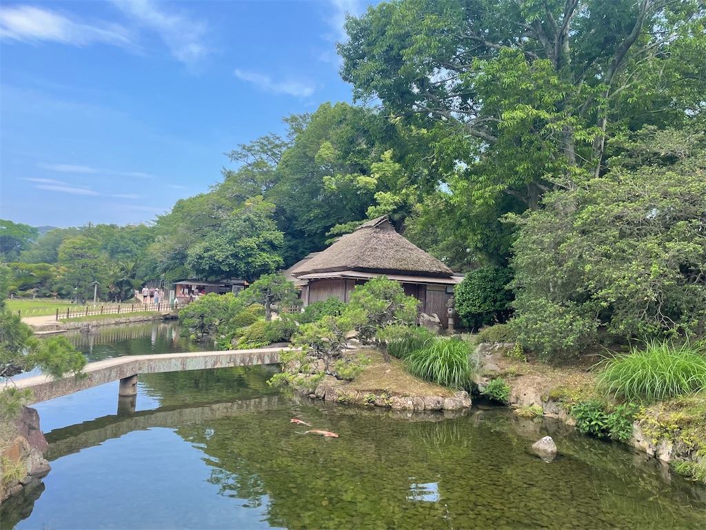 f:id:enlight-s2015:20250724184409j:image