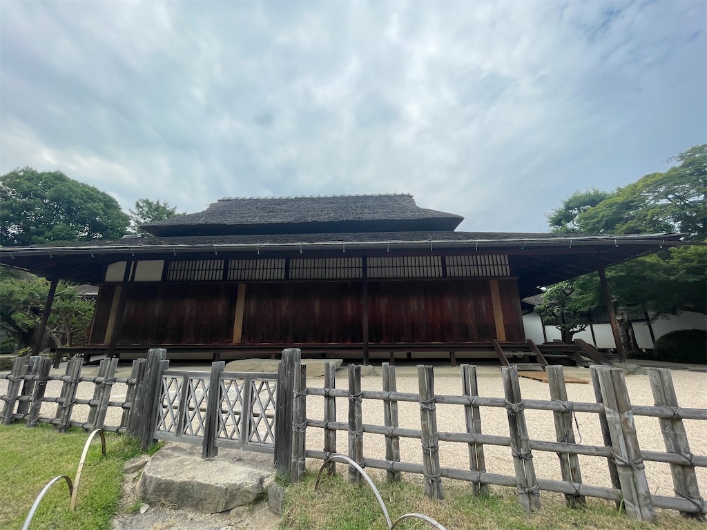 f:id:enlight-s2015:20250724184440j:image