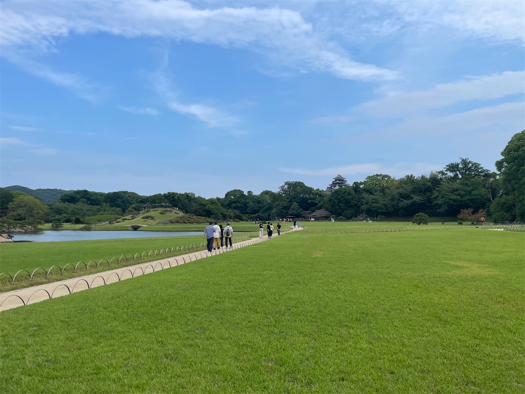 f:id:enlight-s2015:20250724184447j:image