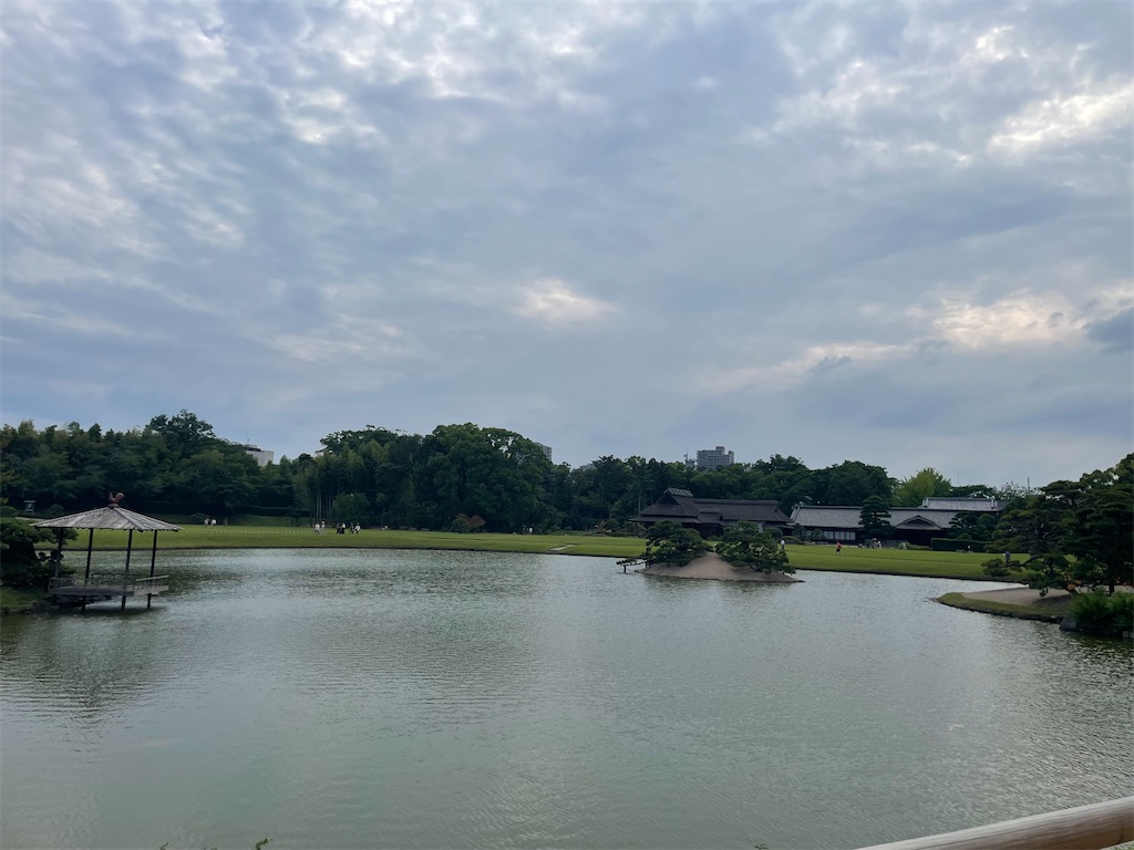 f:id:enlight-s2015:20250724184757j:image