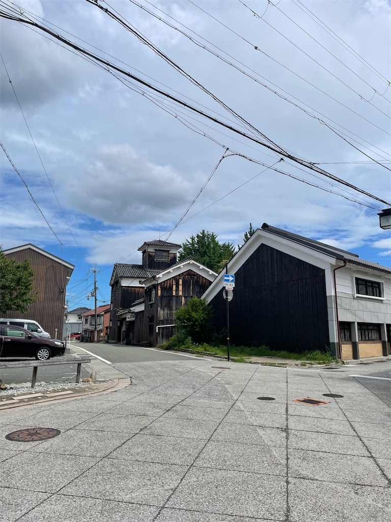 f:id:enlight-s2015:20250824135328j:image