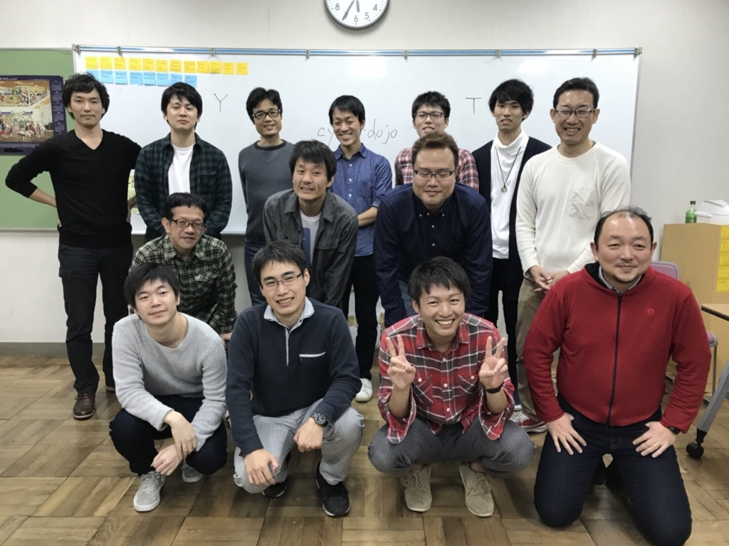 f:id:enmasa518:20171127204246j:plain f:id:enmasa518:20171127204246j:plain