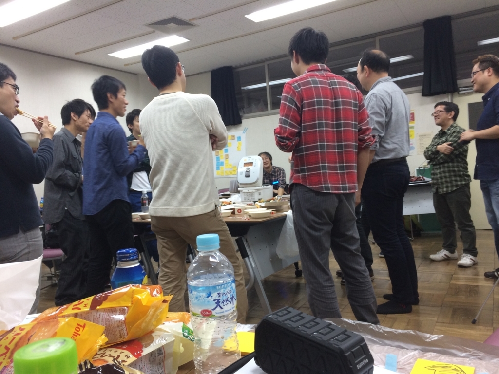 f:id:enmasa518:20171127204302j:plain f:id:enmasa518:20171127204302j:plain