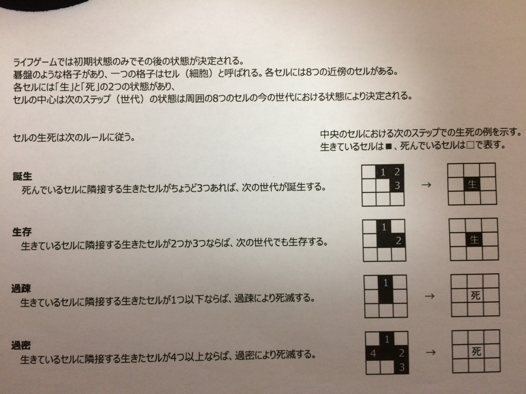 f:id:enmasa518:20171128223825j:plain f:id:enmasa518:20171128223825j:plain