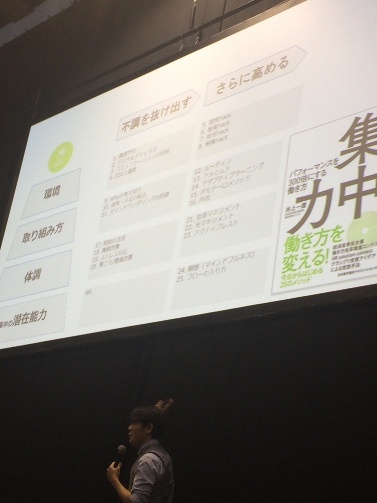 f:id:enmasa518:20171227004614j:plain f:id:enmasa518:20171227004614j:plain