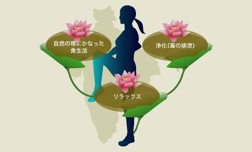 f:id:enmedia:20170118091834j:plain f:id:enmedia:20170118091834j:plain