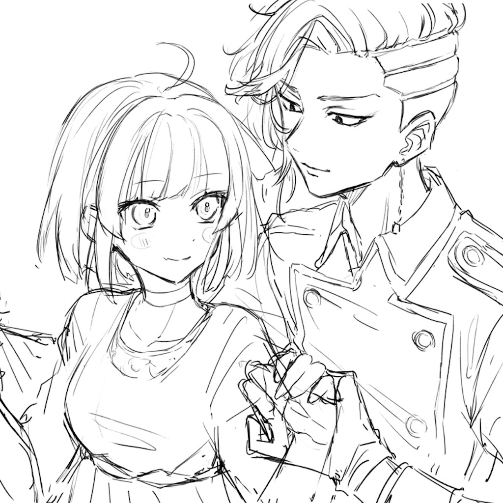f:id:enmelsh:20211003154500j:image