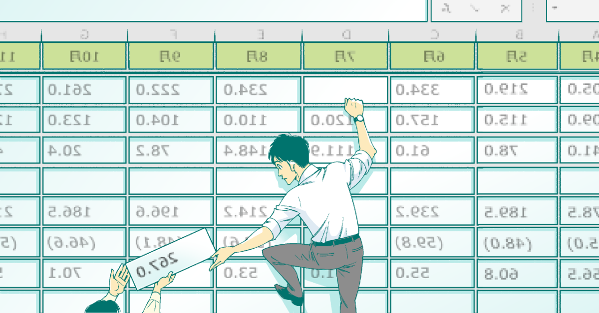 f:id:enmotakenawa777:20201225201034p:plain