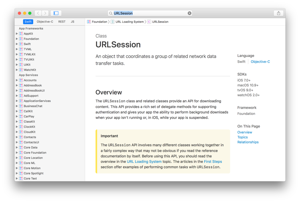f:id:enmtknt:20190221183629p:plain f:id:enmtknt:20190221183629p:plain
