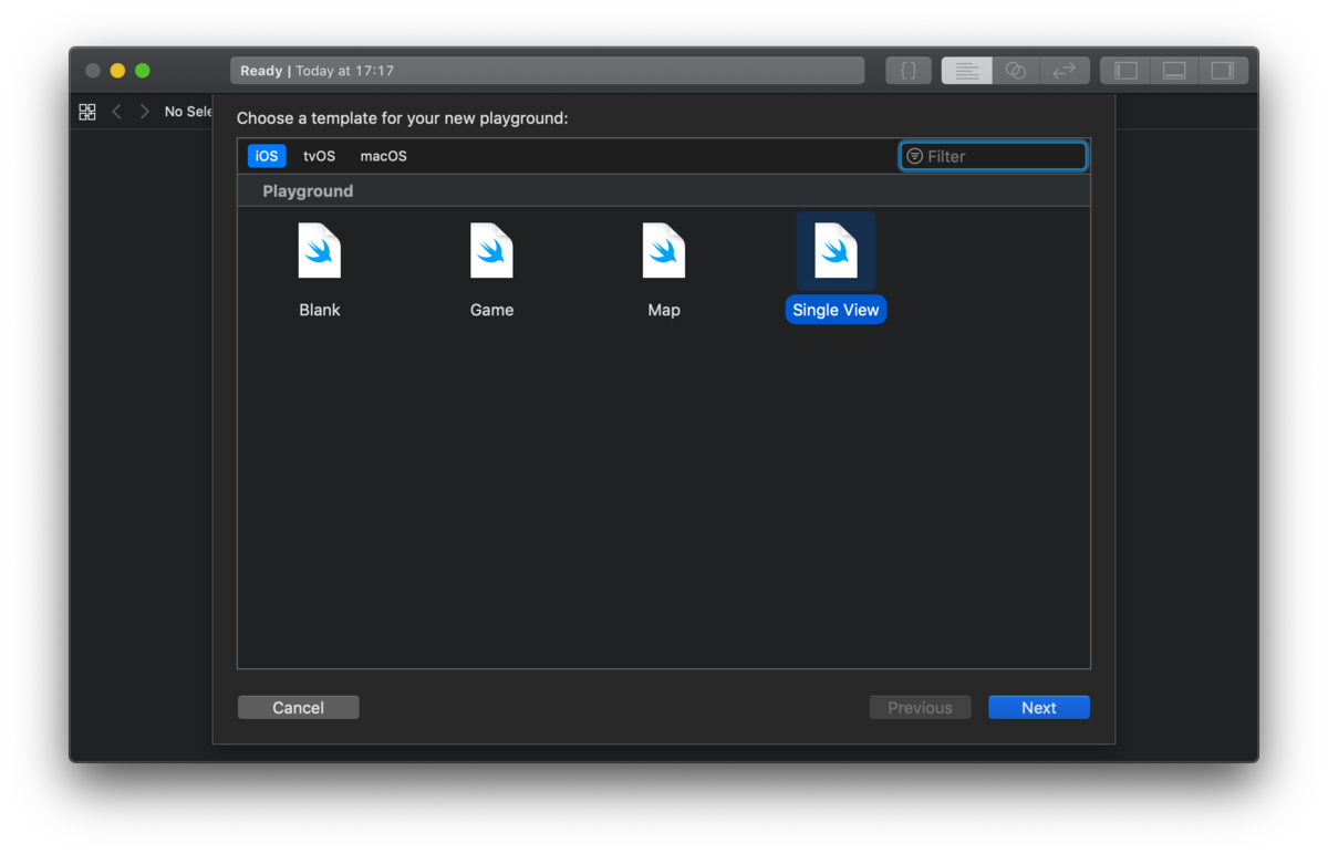 f:id:enmtknt:20190509171844p:plain f:id:enmtknt:20190509171844p:plain