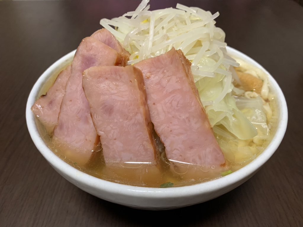 f:id:ennbida:20190128201317j:plain f:id:ennbida:20190128201317j:plain
