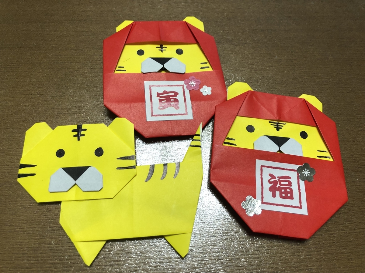 f:id:ennchang:20220103110115j:plain