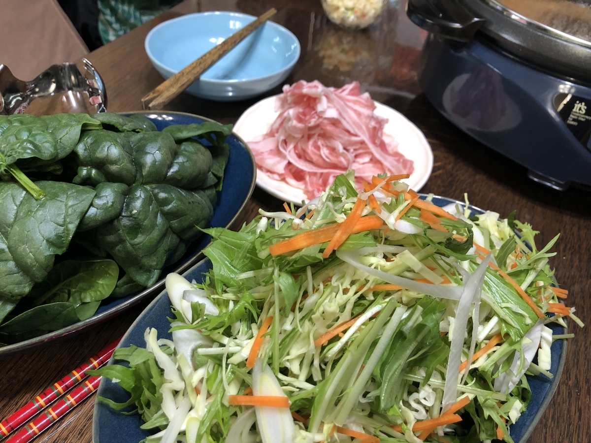 f:id:ennchang:20220103111802j:plain