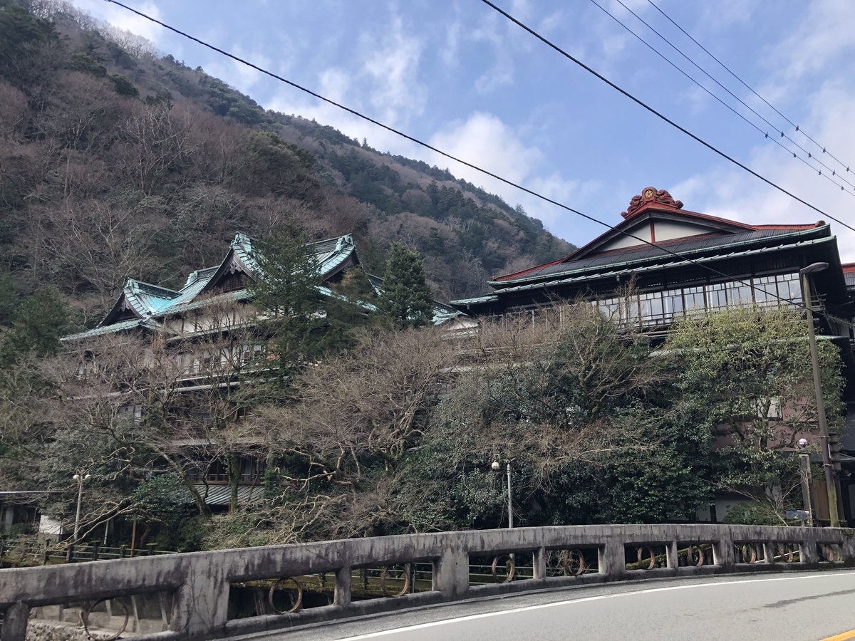 f:id:ennchang:20220227144530j:plain