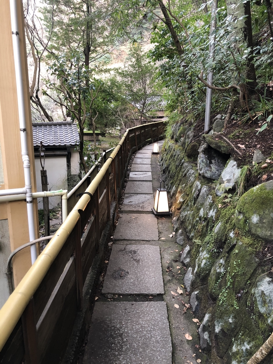 f:id:ennchang:20220306210610j:plain