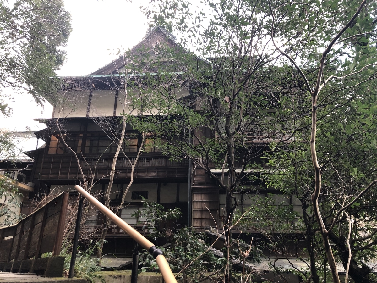 f:id:ennchang:20220306210817j:plain