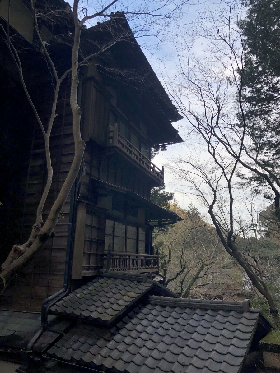 f:id:ennchang:20220306211506j:plain