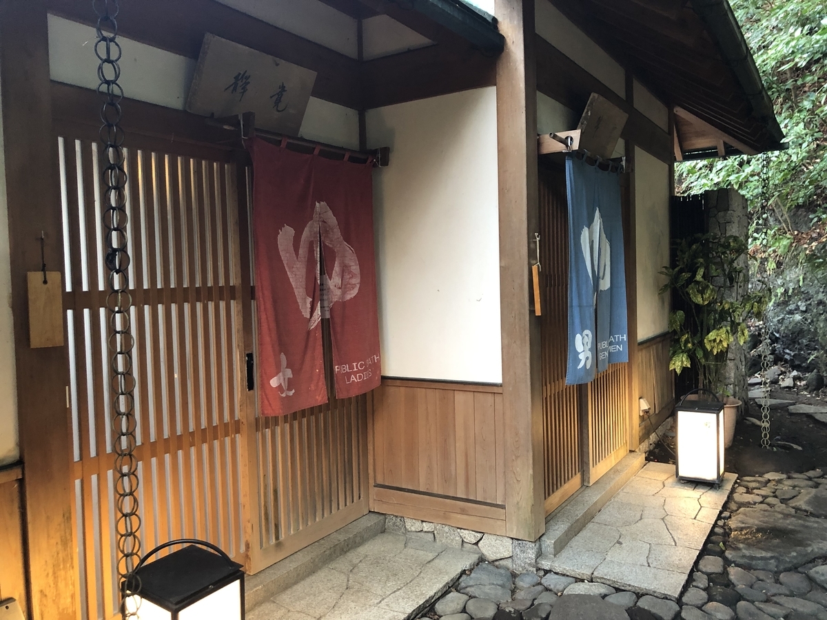 f:id:ennchang:20220306211822j:plain