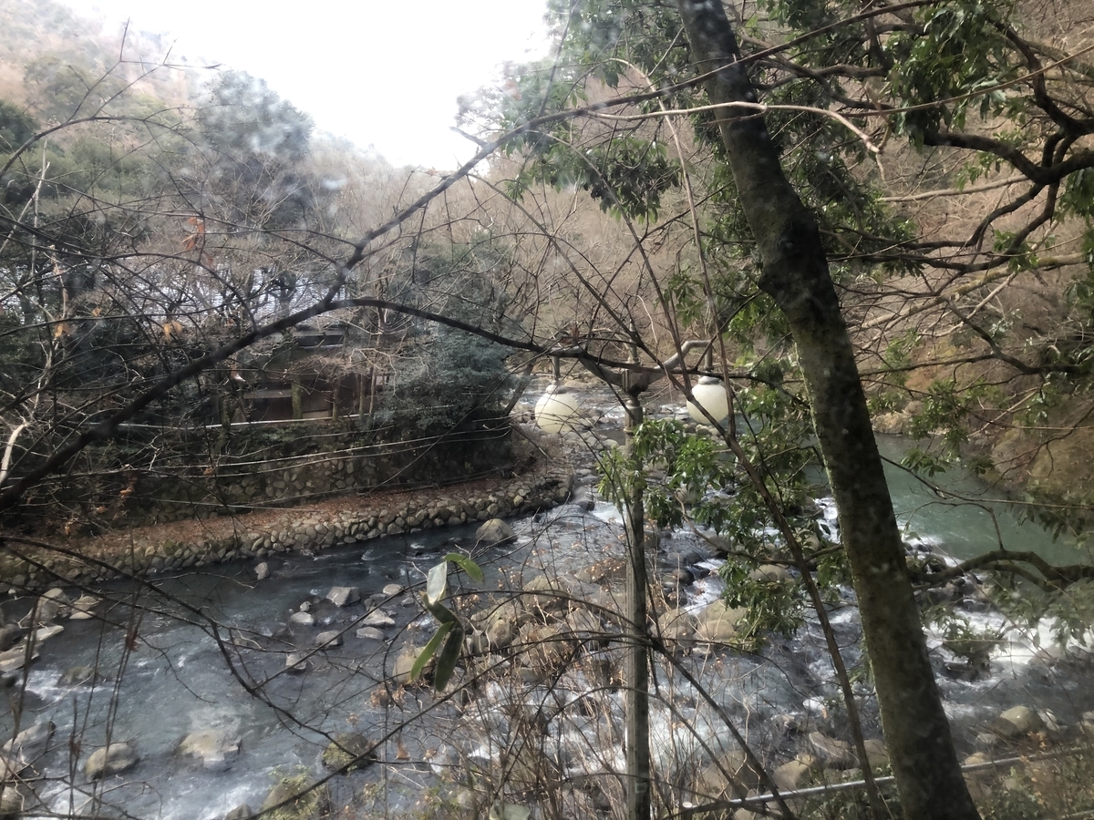 f:id:ennchang:20220306213704j:plain